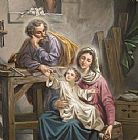Sacred Family